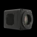 Scientific Cameras representative image