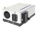 Monochromators & Spectrographs representative image