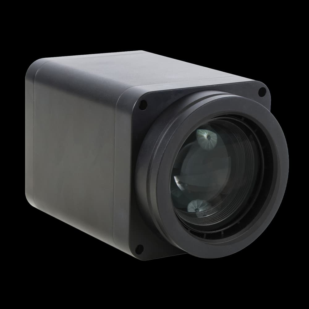 AFDM434