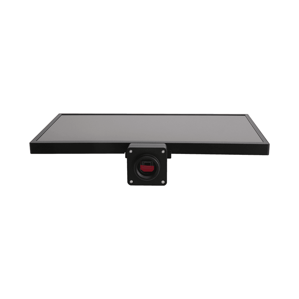 AIOCAM4K8MPA