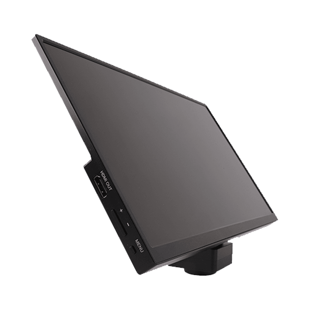 AIOCAMTOP4K8MPC