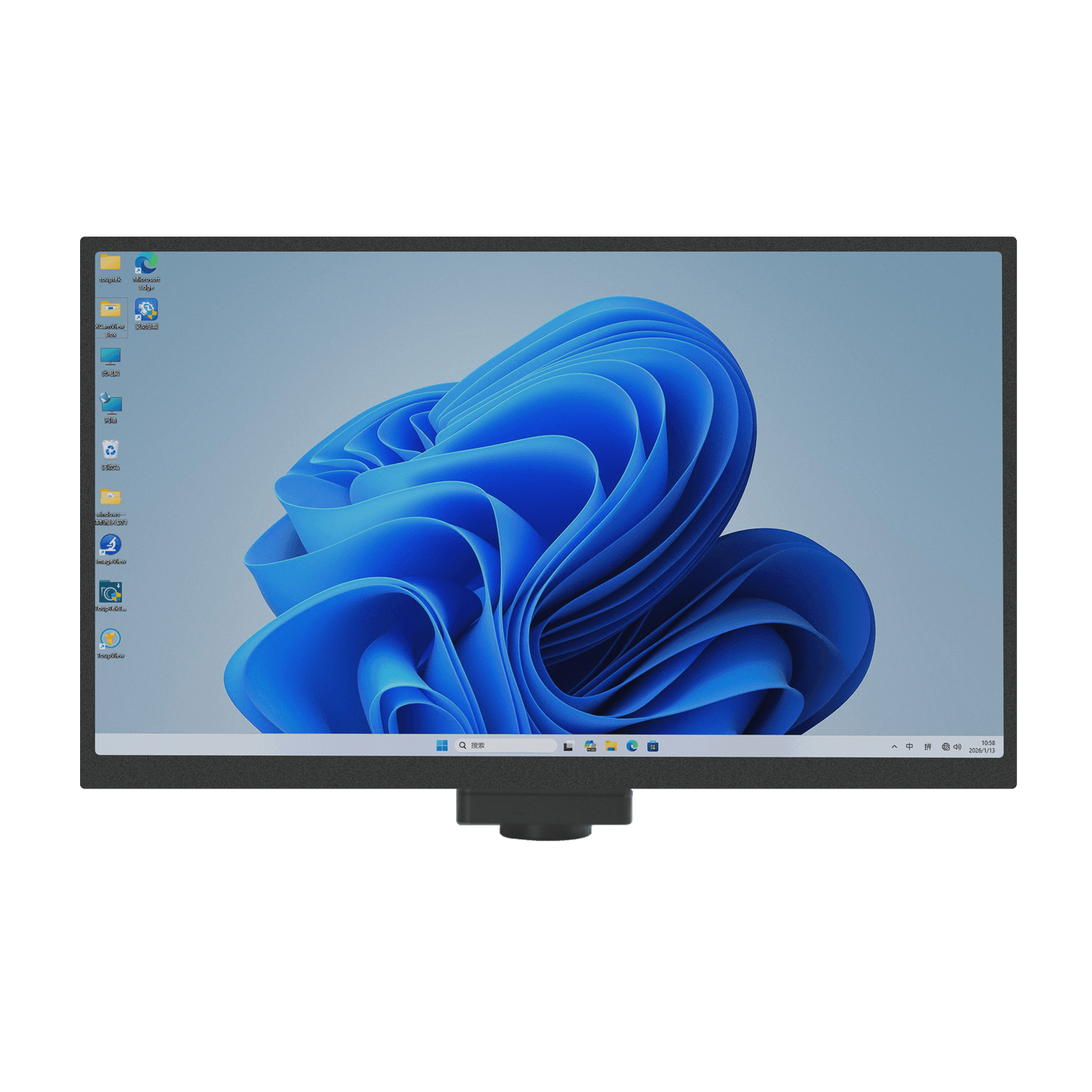 AIOCAMW8MPA