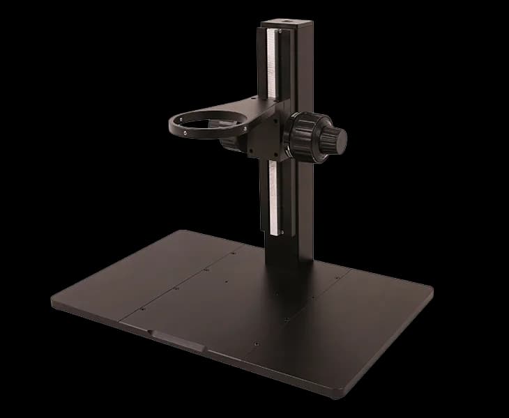 DSM711 Microscope Stand