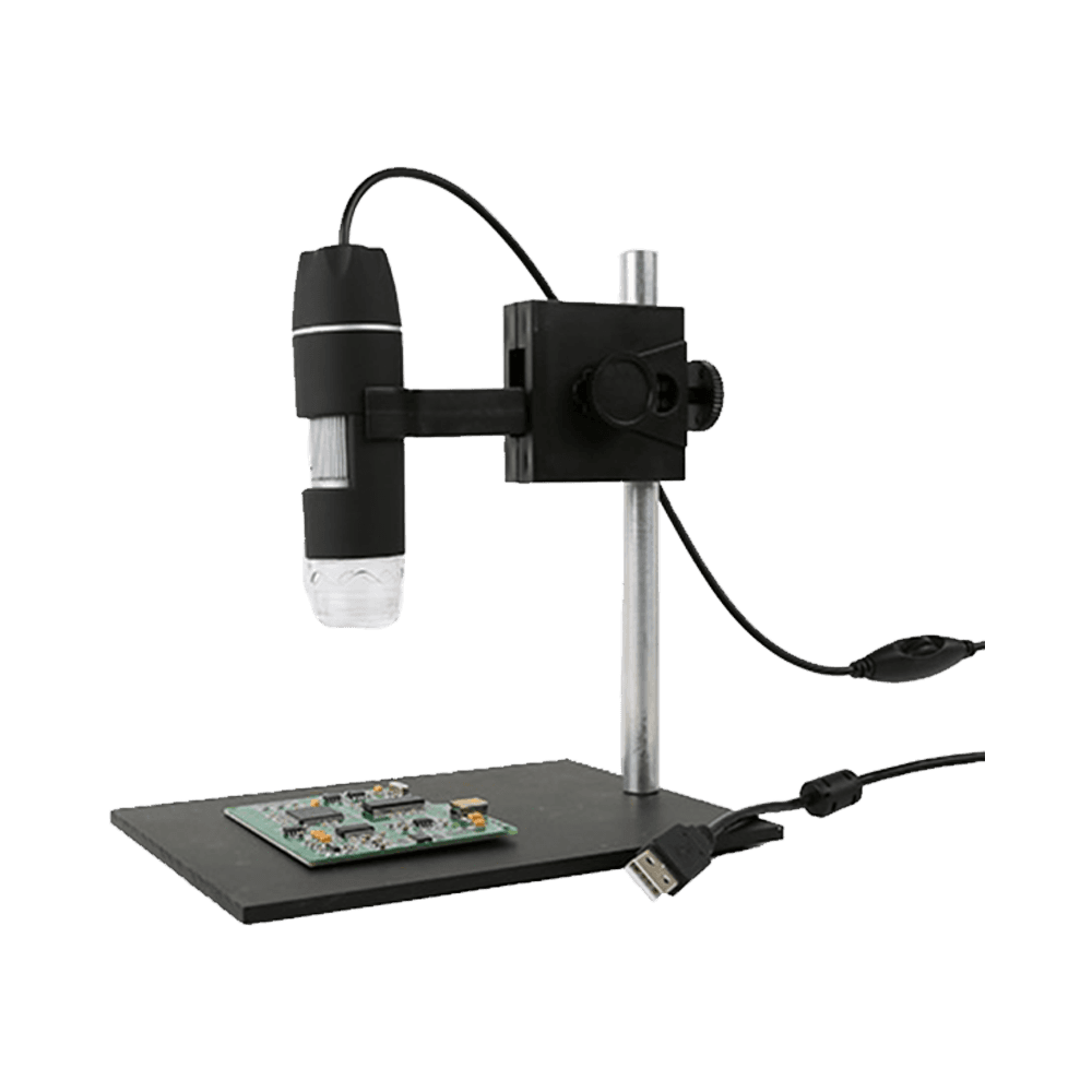 HCAM200A
