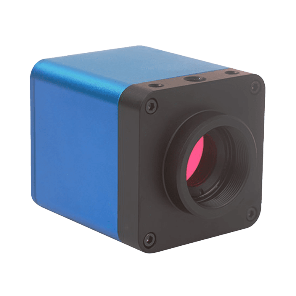 WECAM5MPA