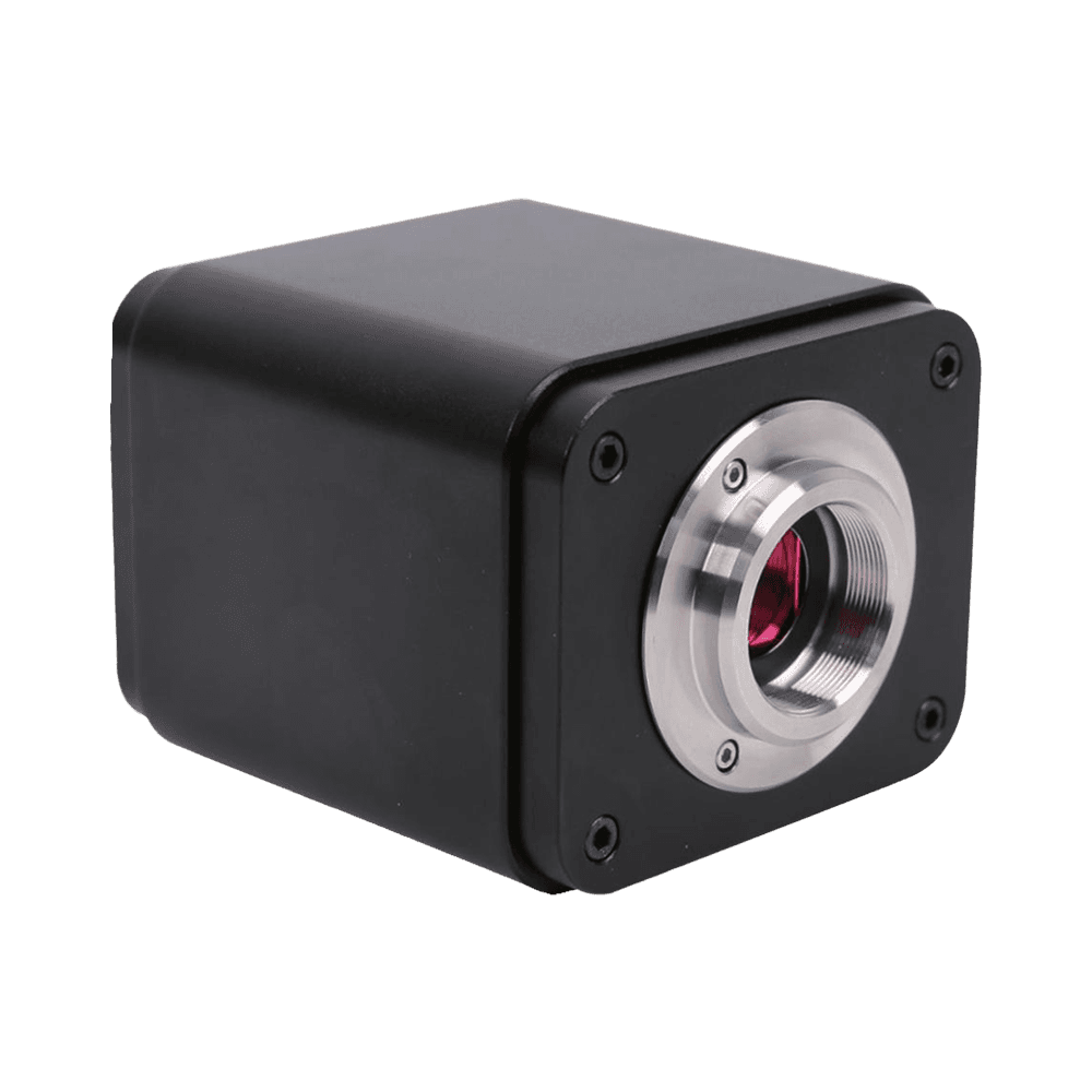 X5FCAM4K8MPA