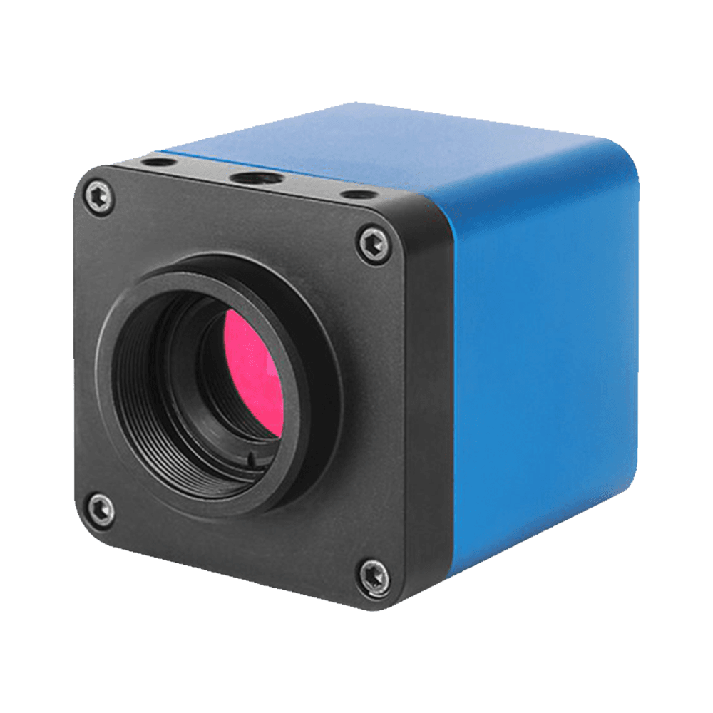 XCAM0720PHC