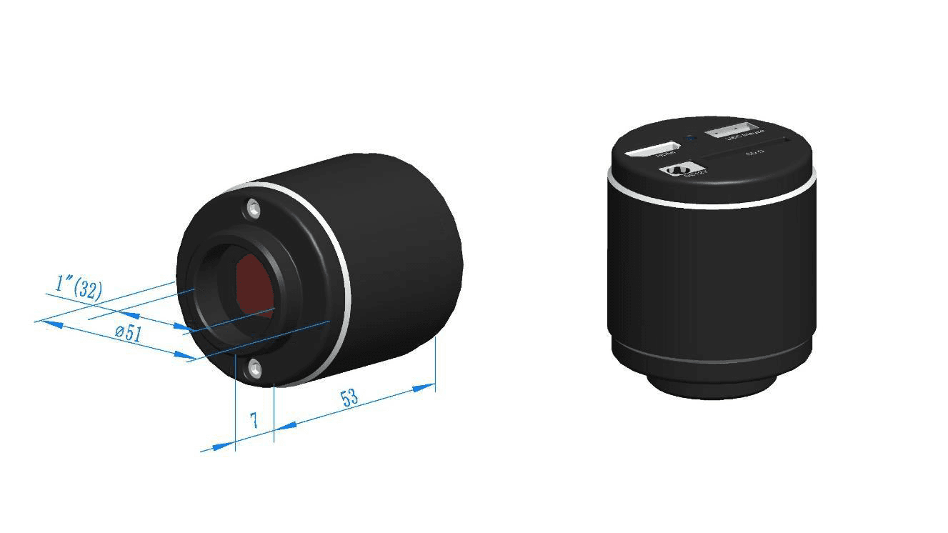 XCAMLITE1080P DIM2