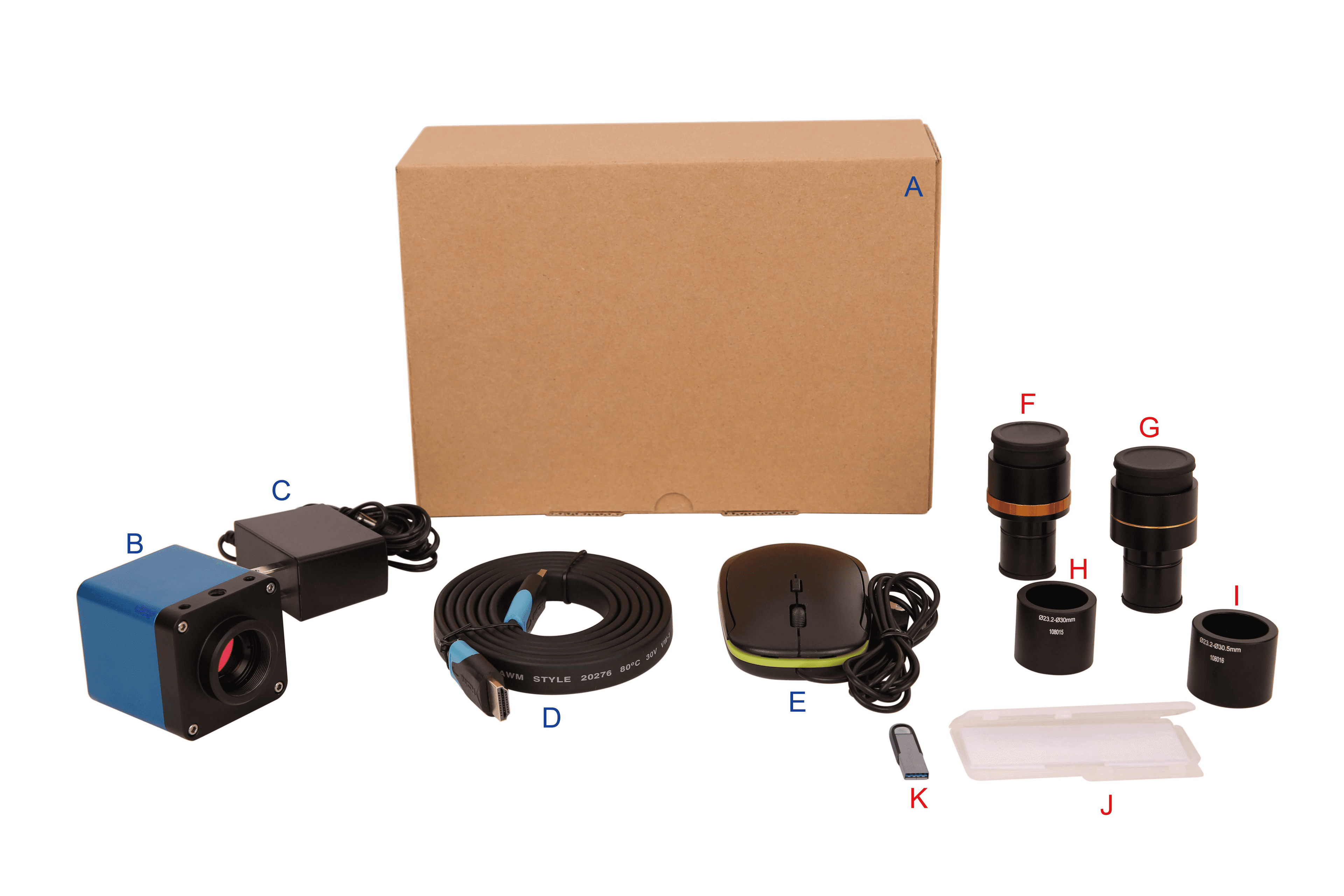 XCAMLITE1080P Info1
