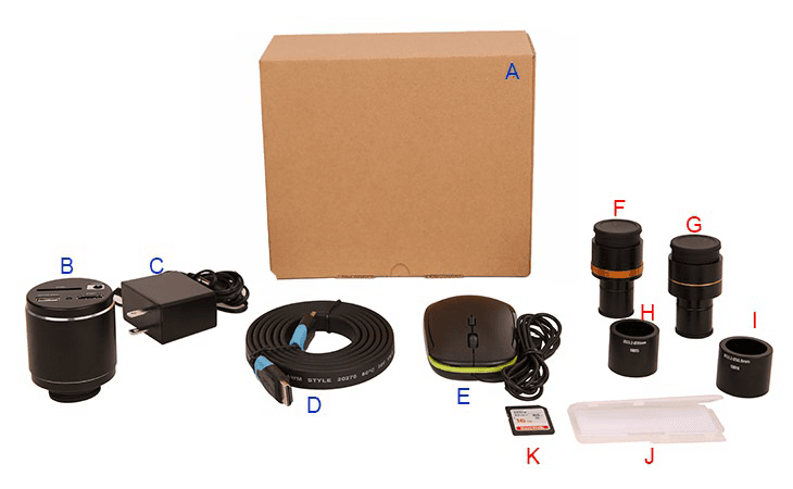 XCAMLITE1080P Info2