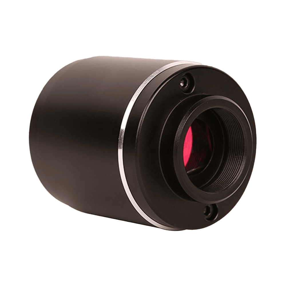 XCAMLITE1080PA