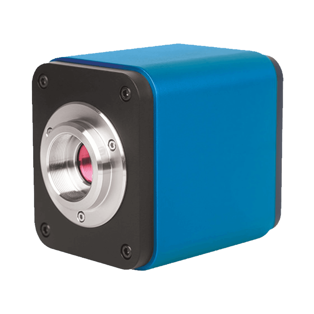 XFCAM1080PHD