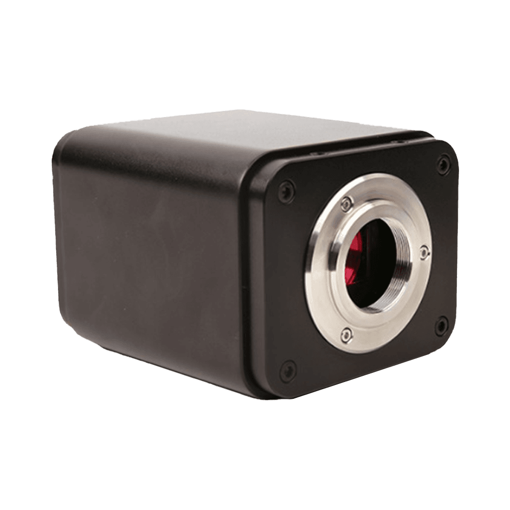 XFCAM4K8MPA