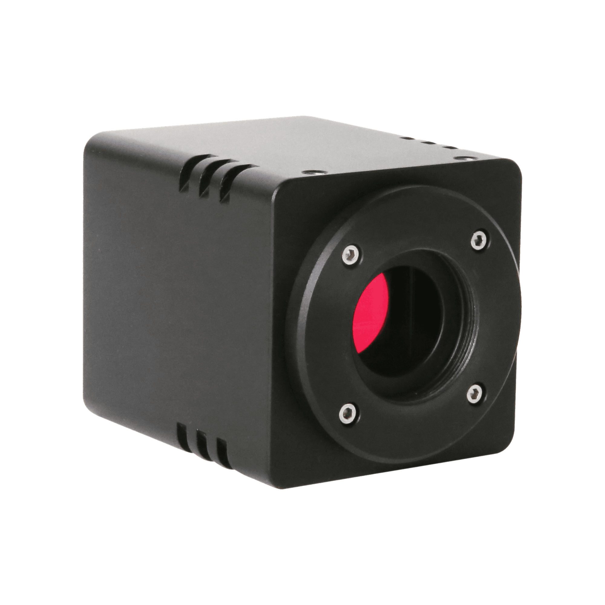 XFCAMTOP4K8MPC_MINI