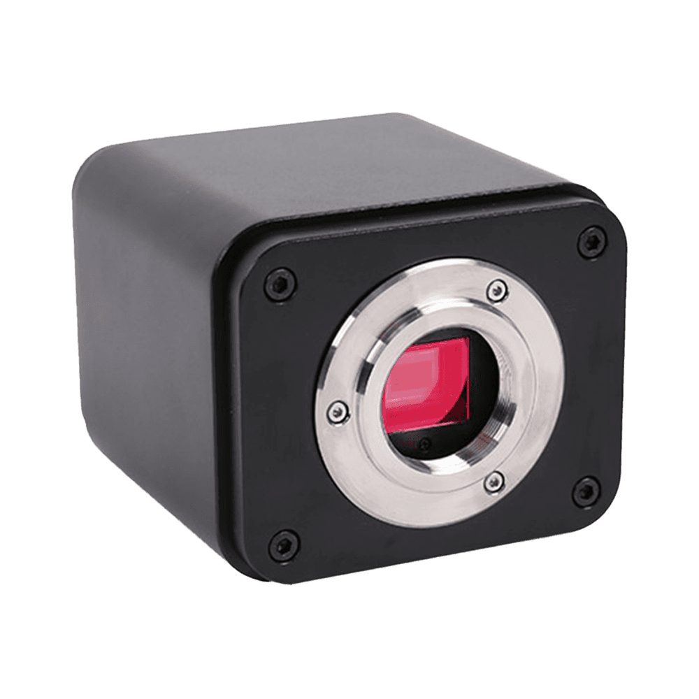 XFCAMTOP4K8MPA