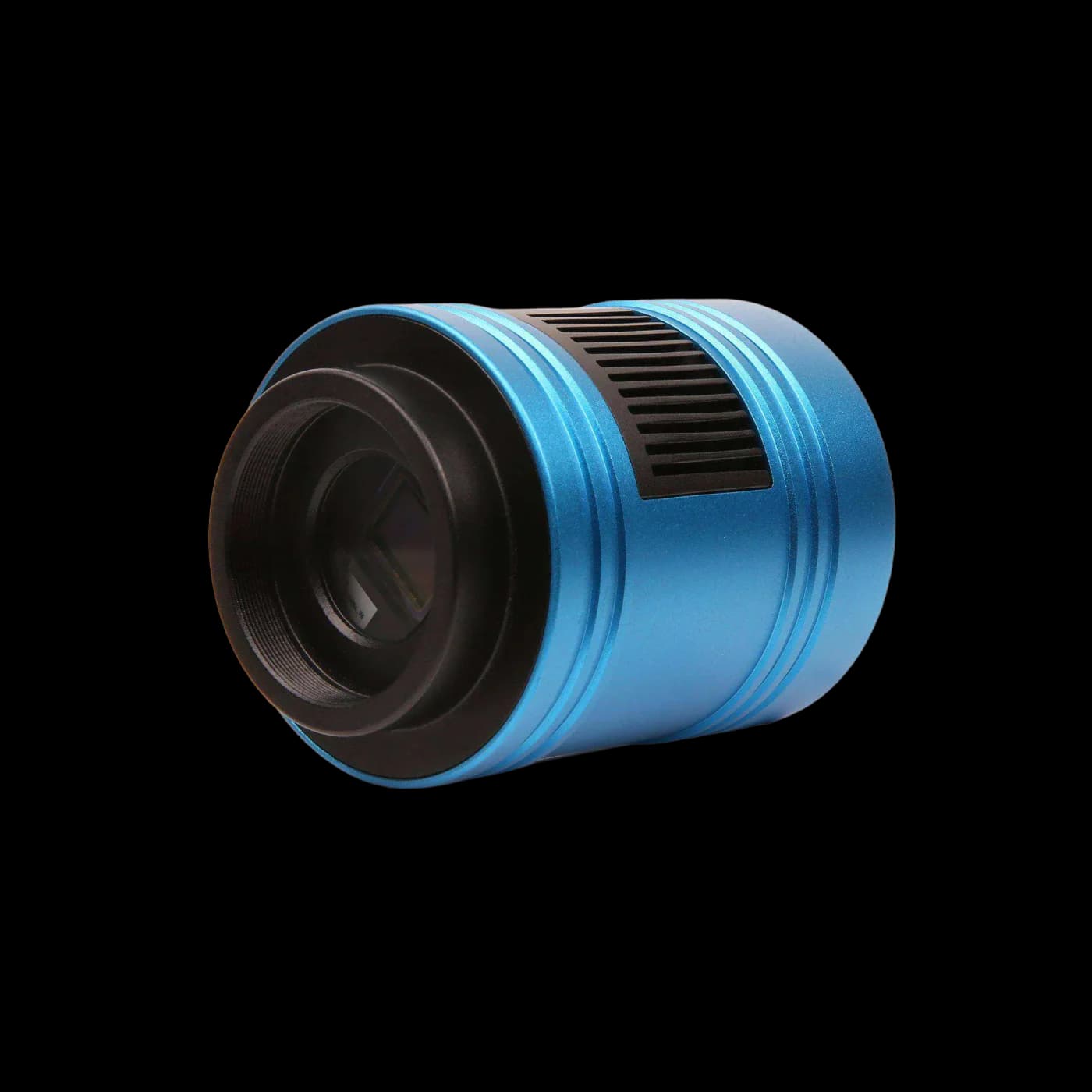 G3CMOS08300KPA