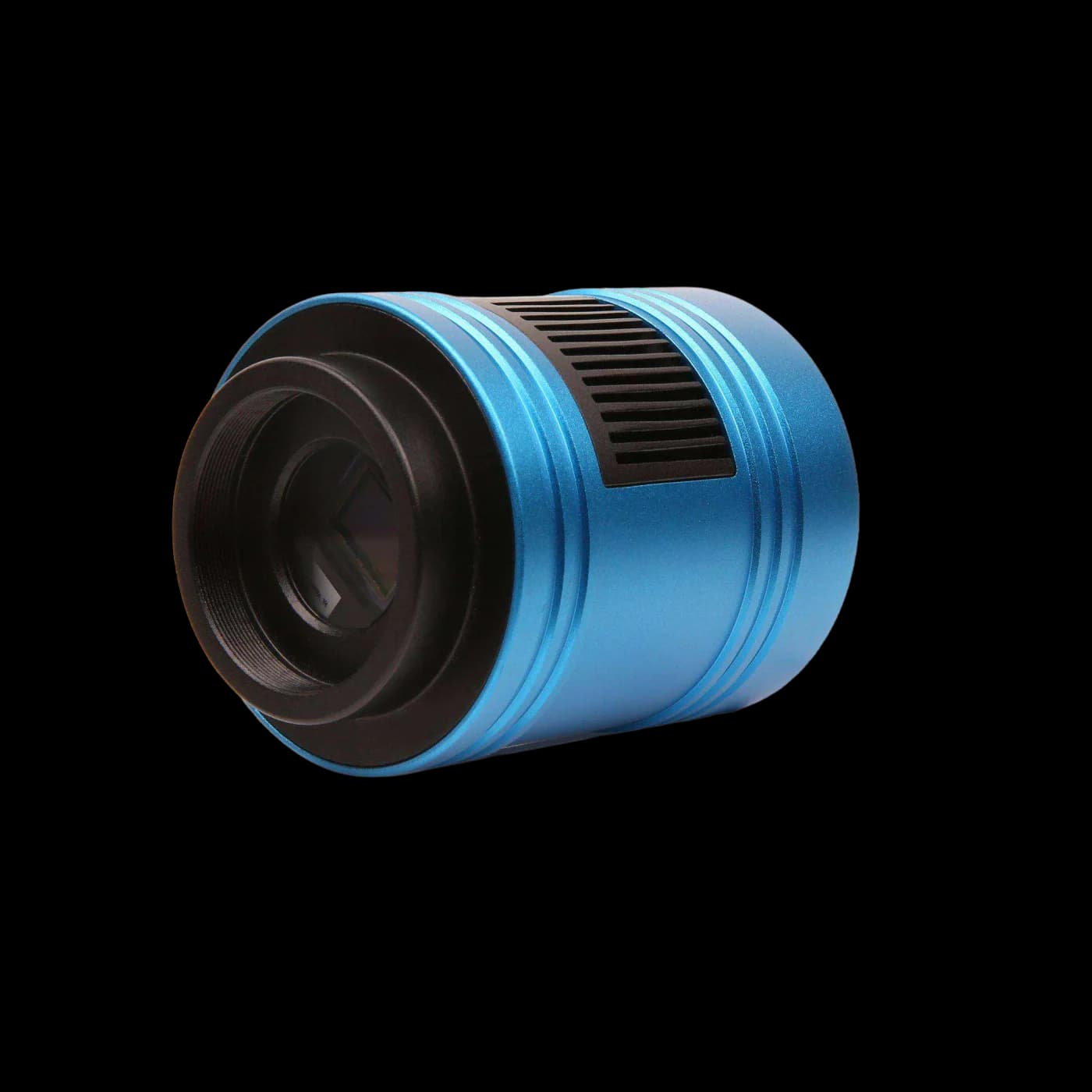 G3CMOS20000KMA