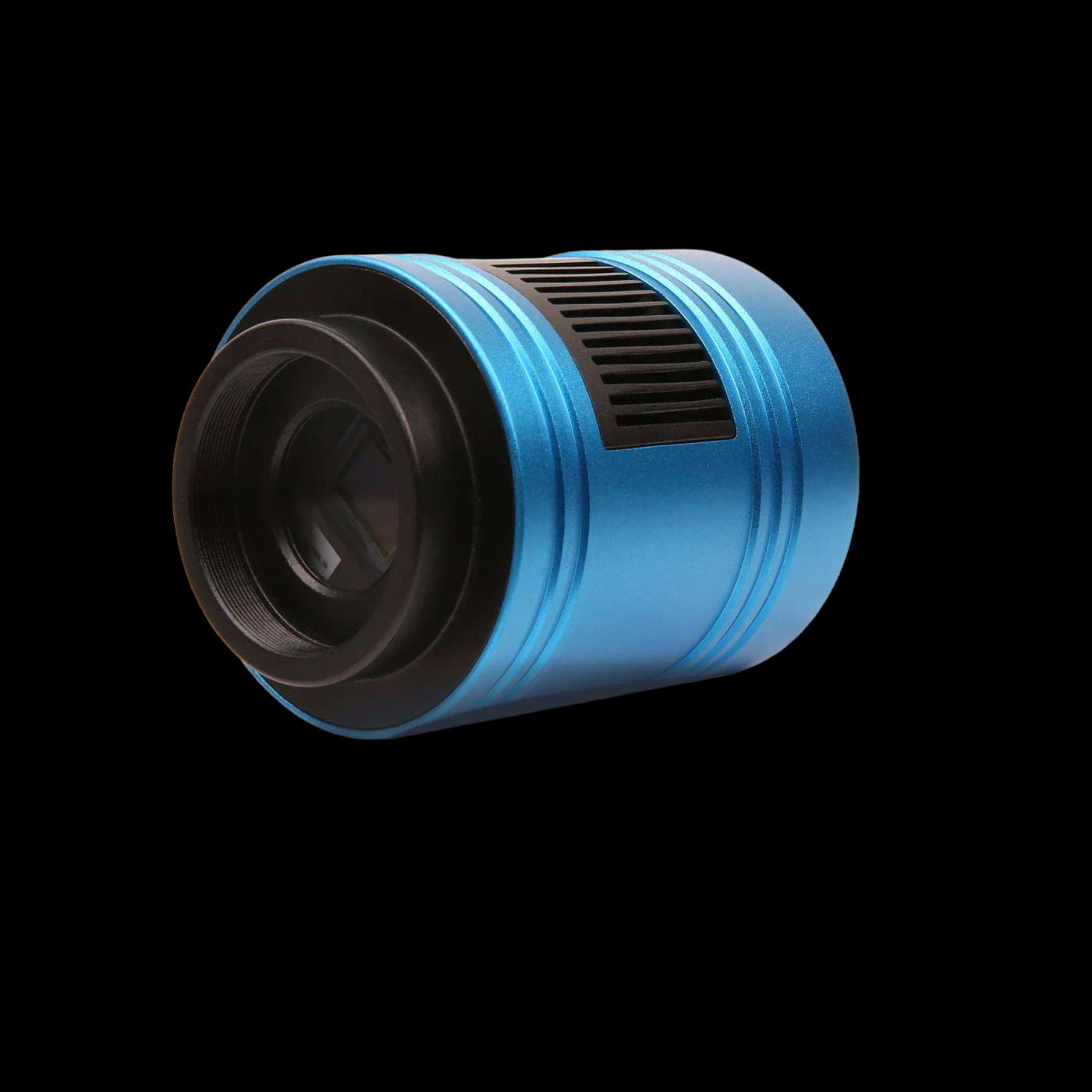 G3CMOS20000KPA