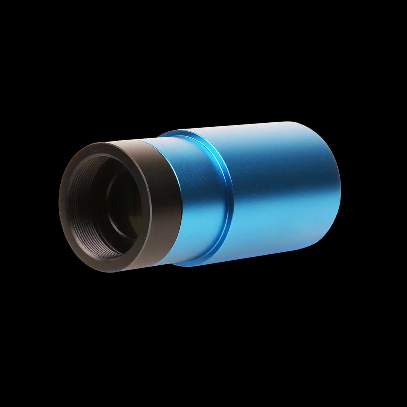 GPCMOS01200KPF