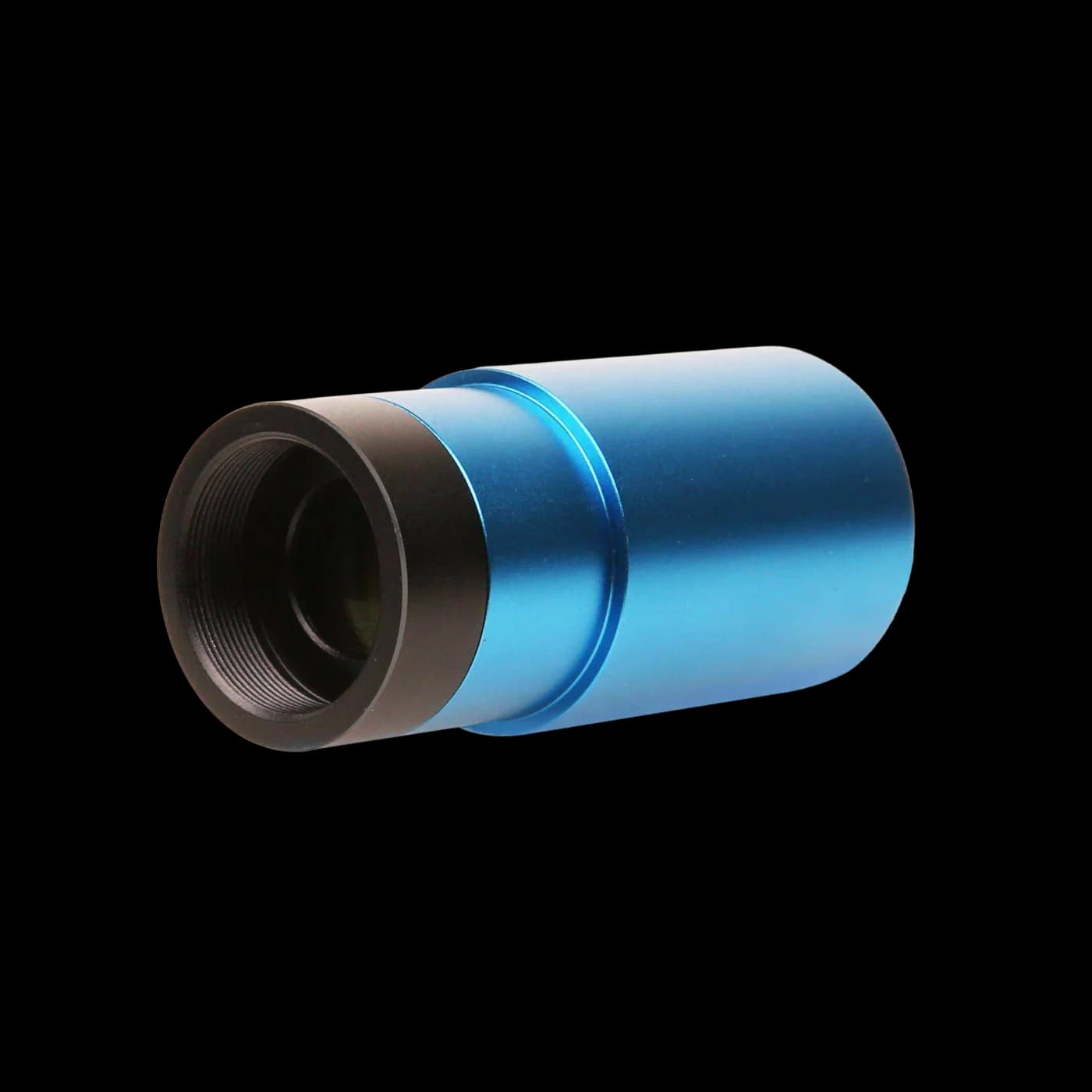 GPCMOS02000KMA