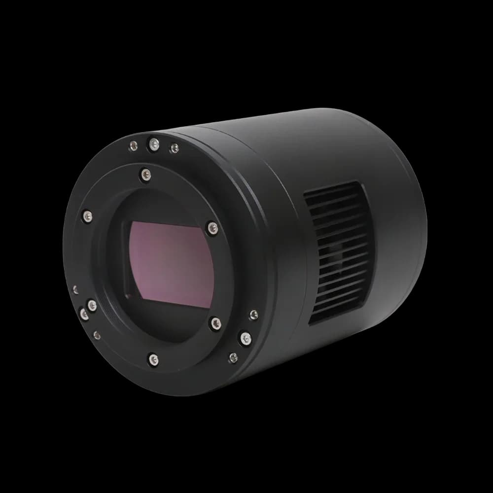 SkyEye24AC