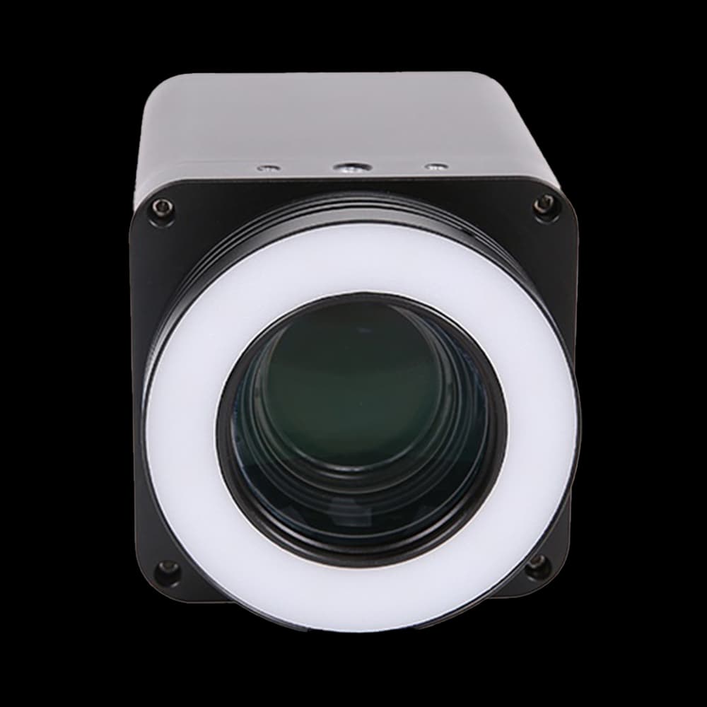 AFDM512B
