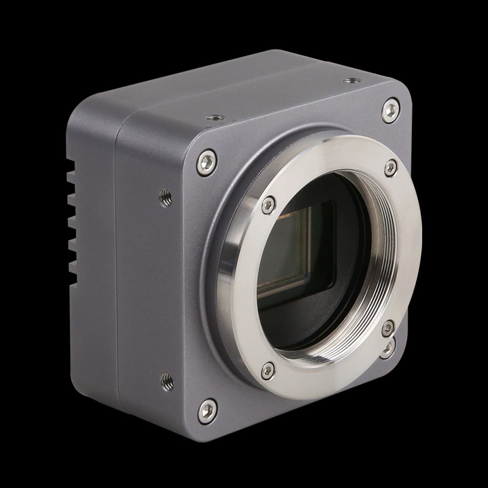BIGEYE4200KME