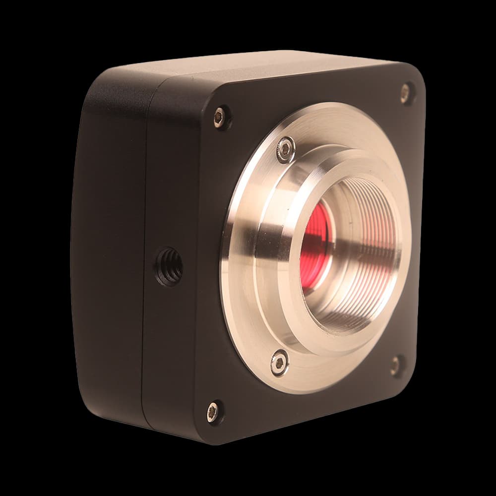 C2CMOS03100KPA