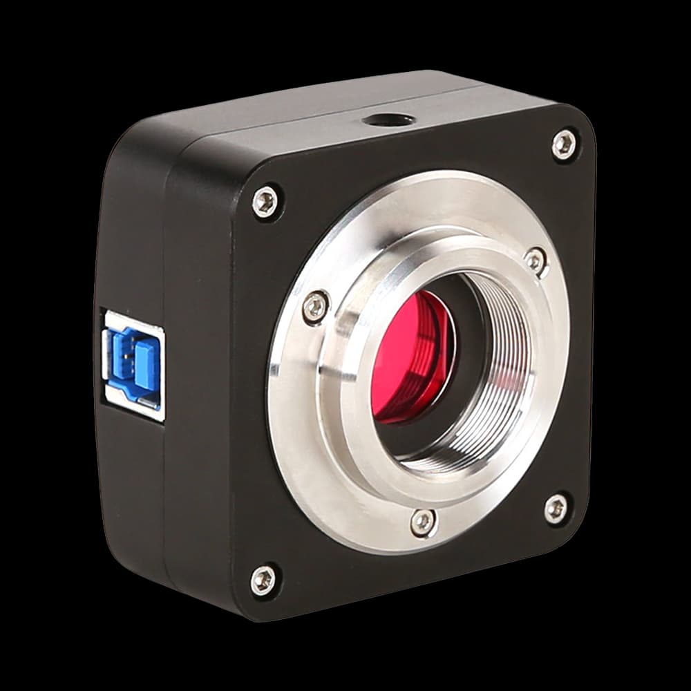 C3CMOS05100KPA