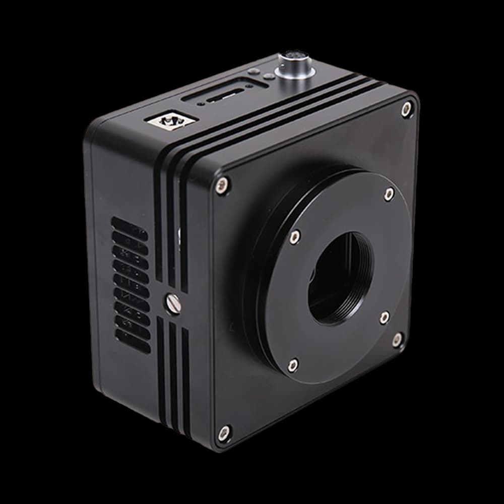 CTR3CMOS20000KMA