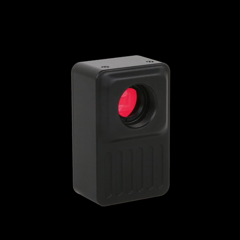 CXCAM1080P8MPB
