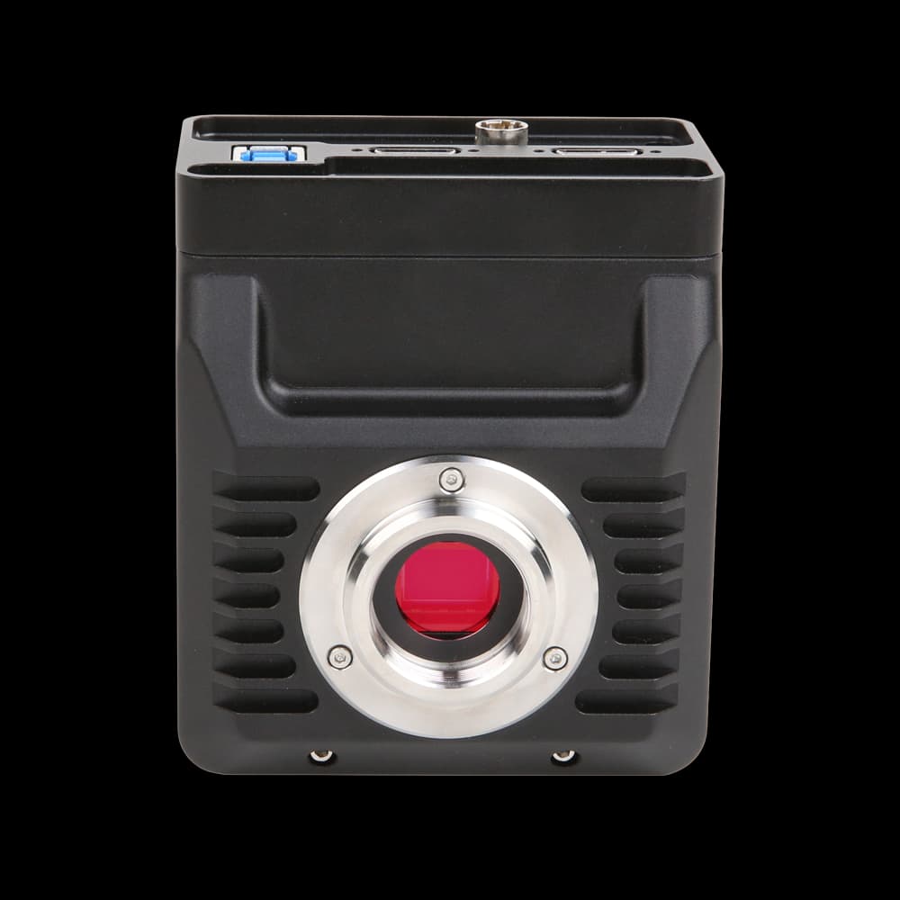 E3ISPM20000KPA-U3-CL