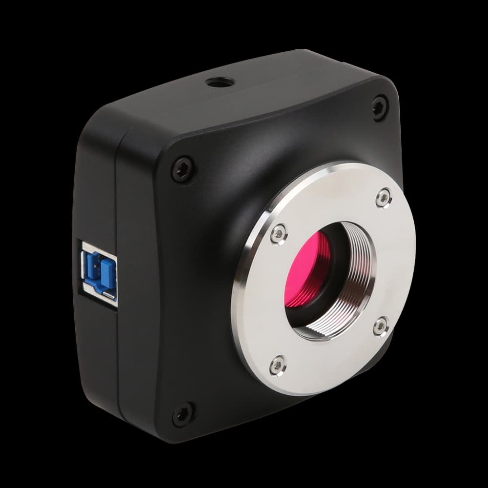 E3ISPM09000KPB