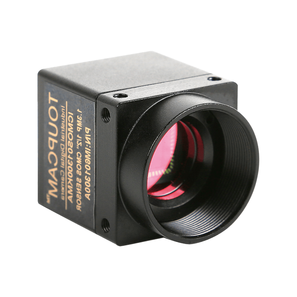 ICMOS14000KPA