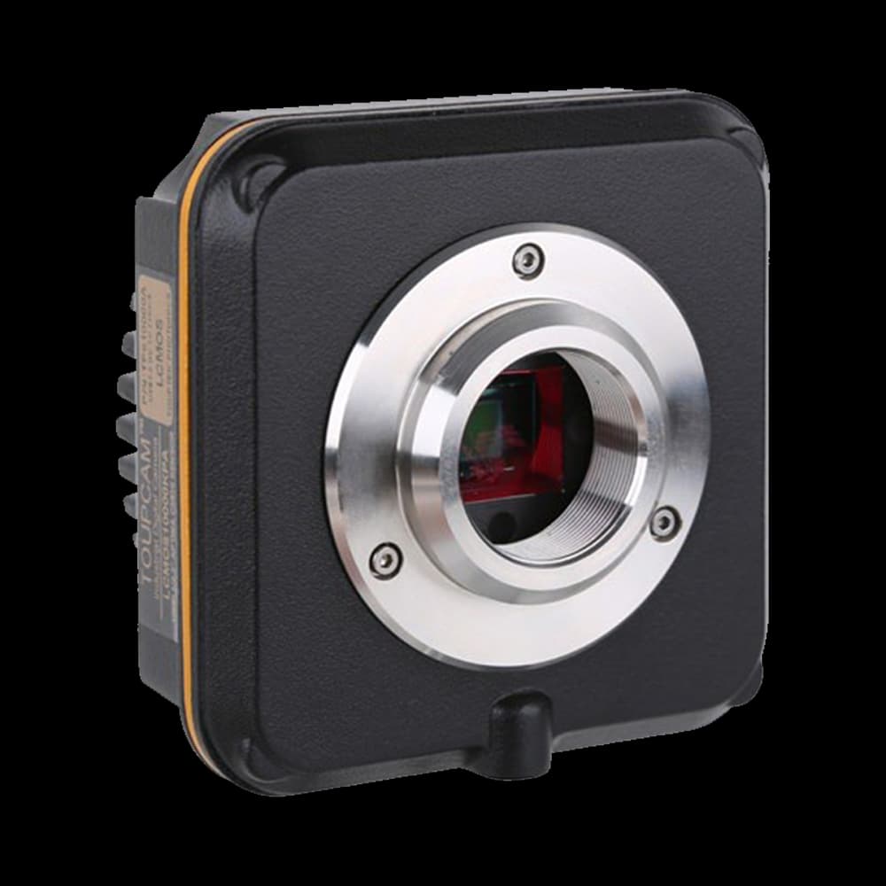 L3CMOS12000KPA
