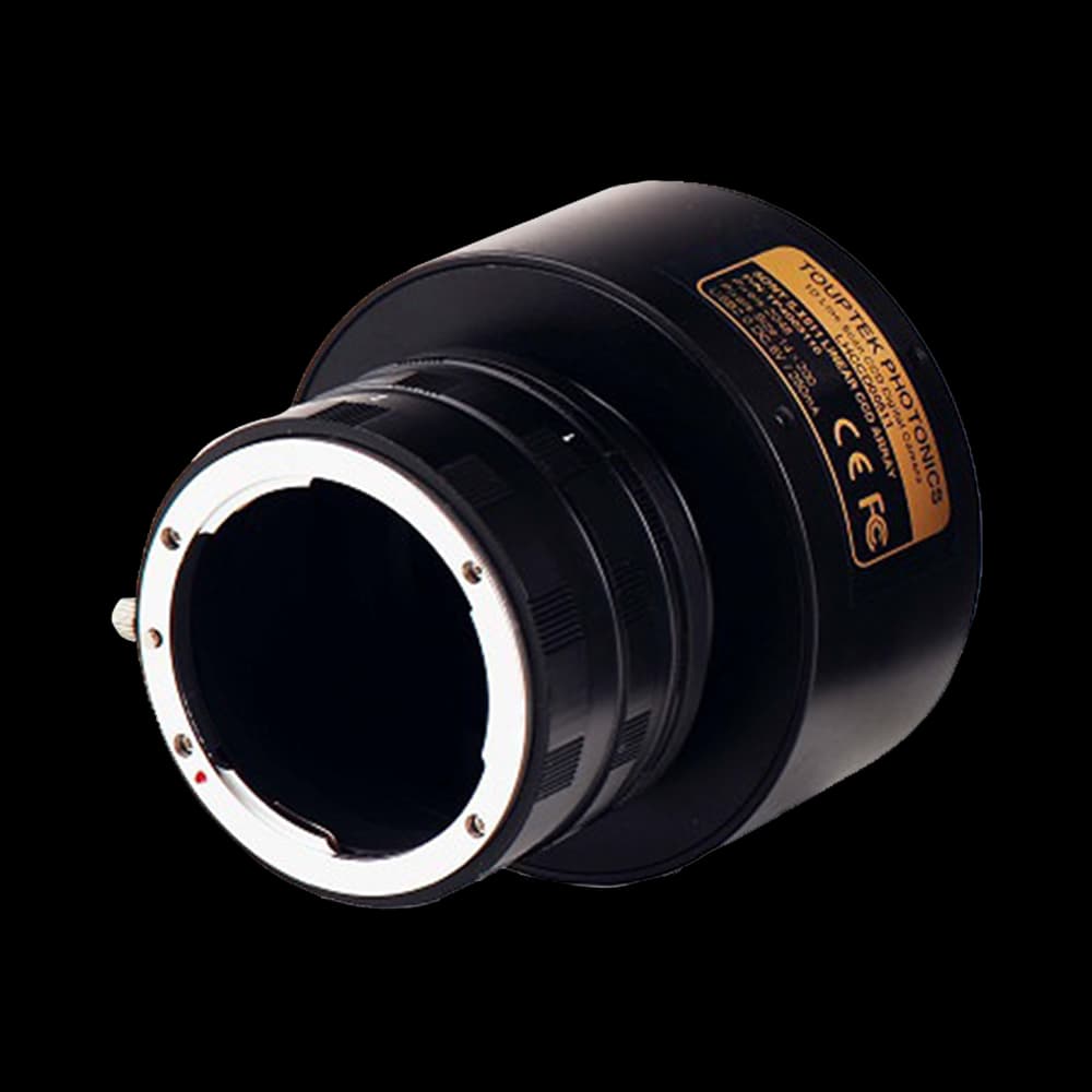 LHCCD00554