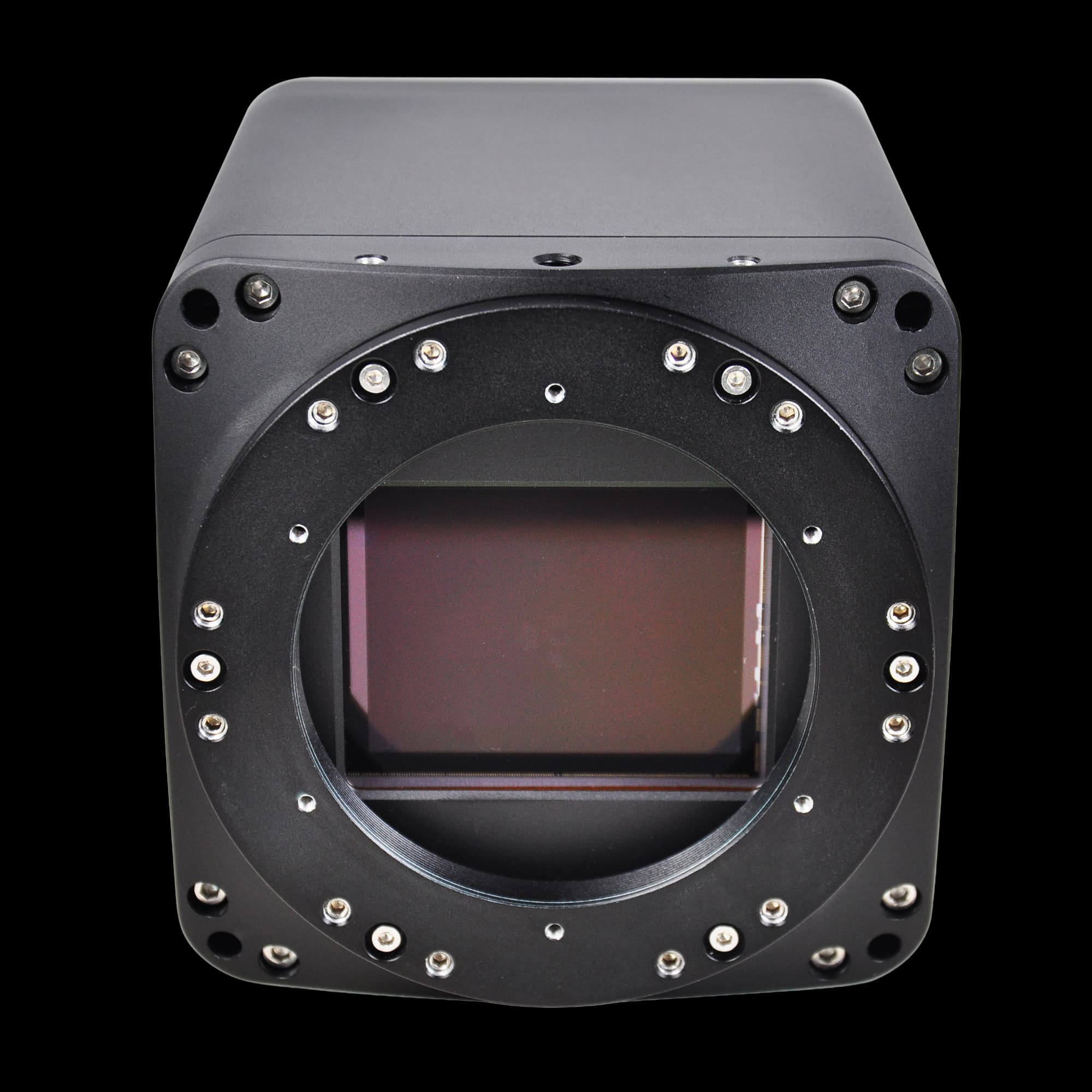 MAX102AC-10G