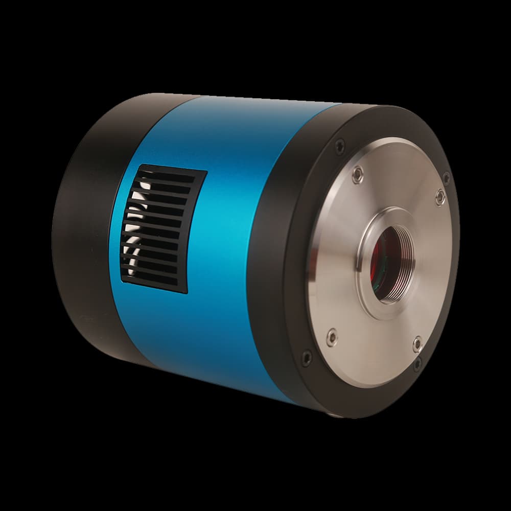 MTR3CCD01400KMA