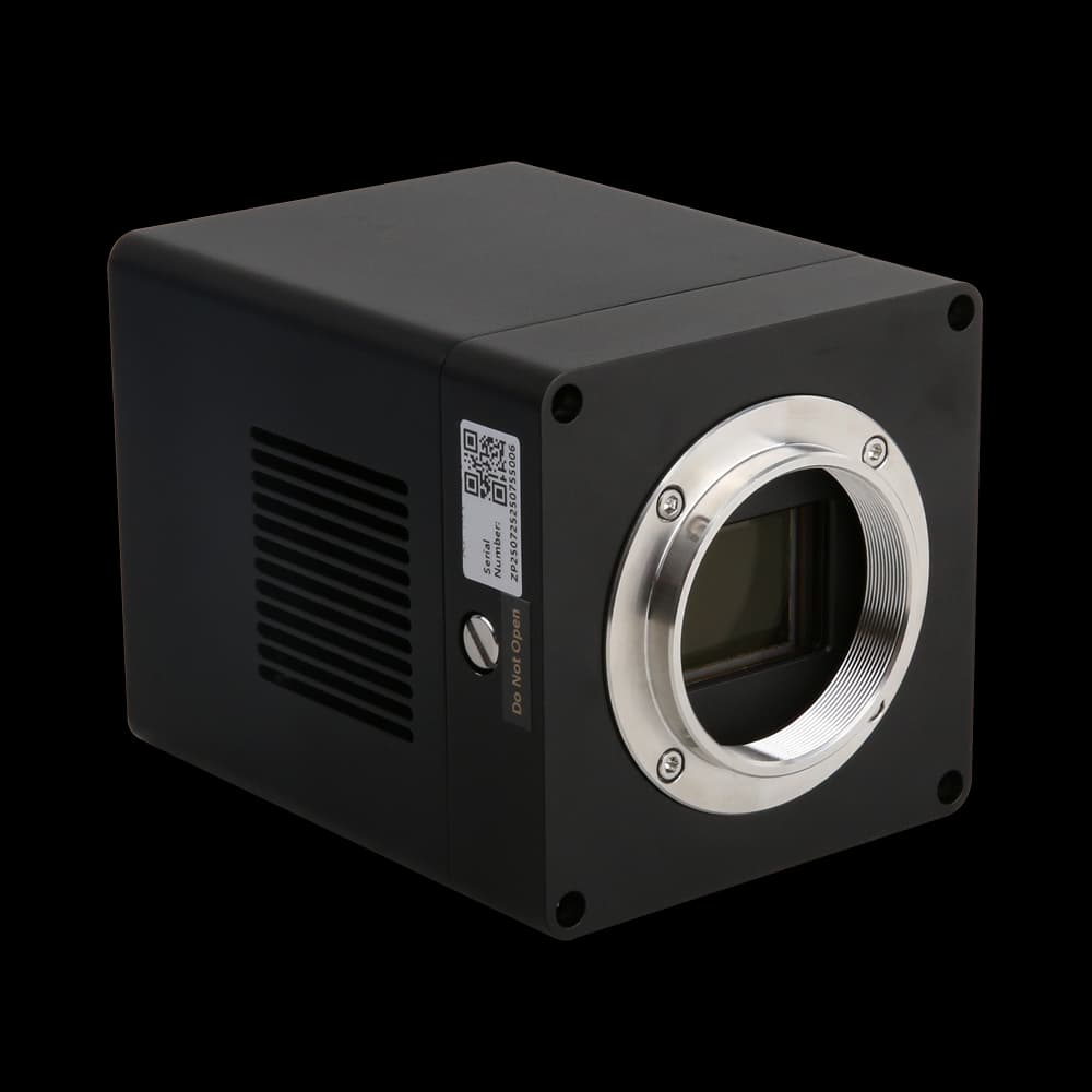 MTR3CMOS09000KMA