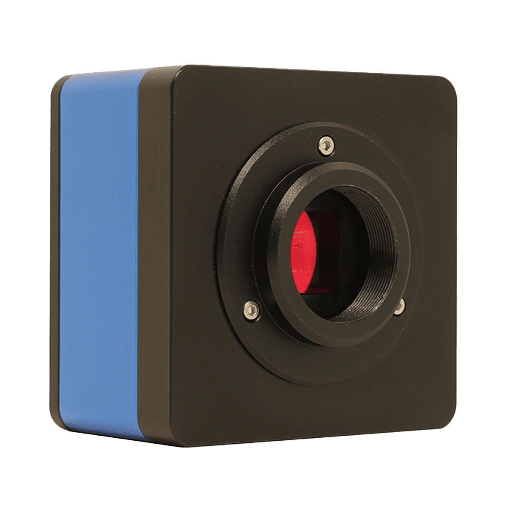 OCAM4K8MPA