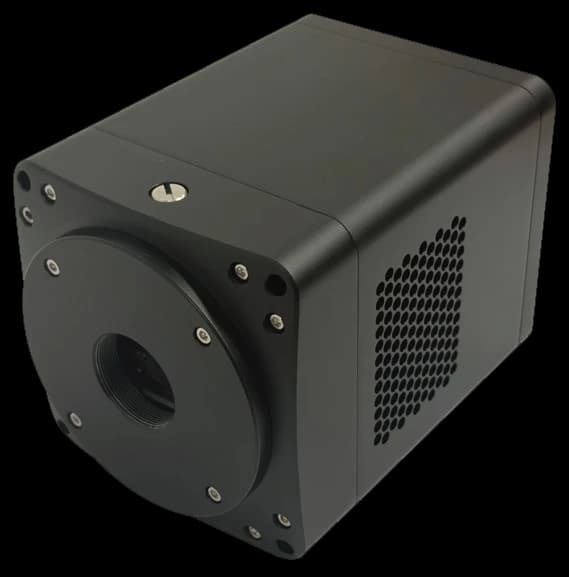 sMAX6504B-UV-U20-CXP
