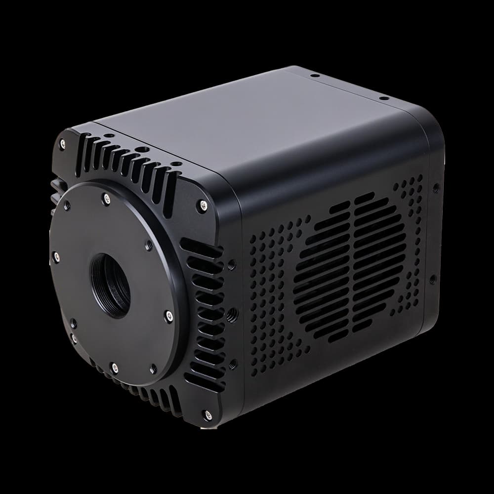 sNIRII640A-U3-10G