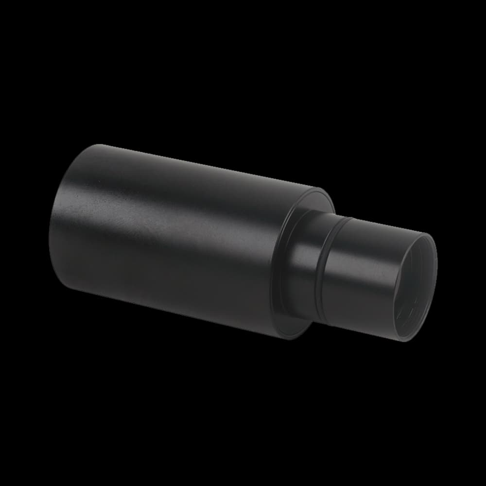 SPCMOS02000KPA