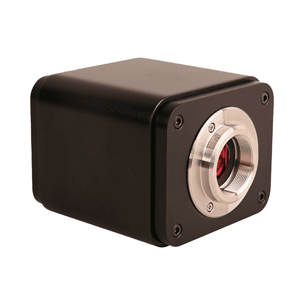 TXCAMLITE4K8MPB