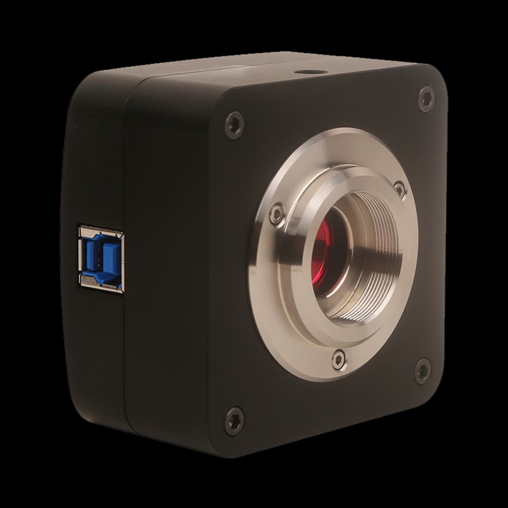 U3CCD06000KMA