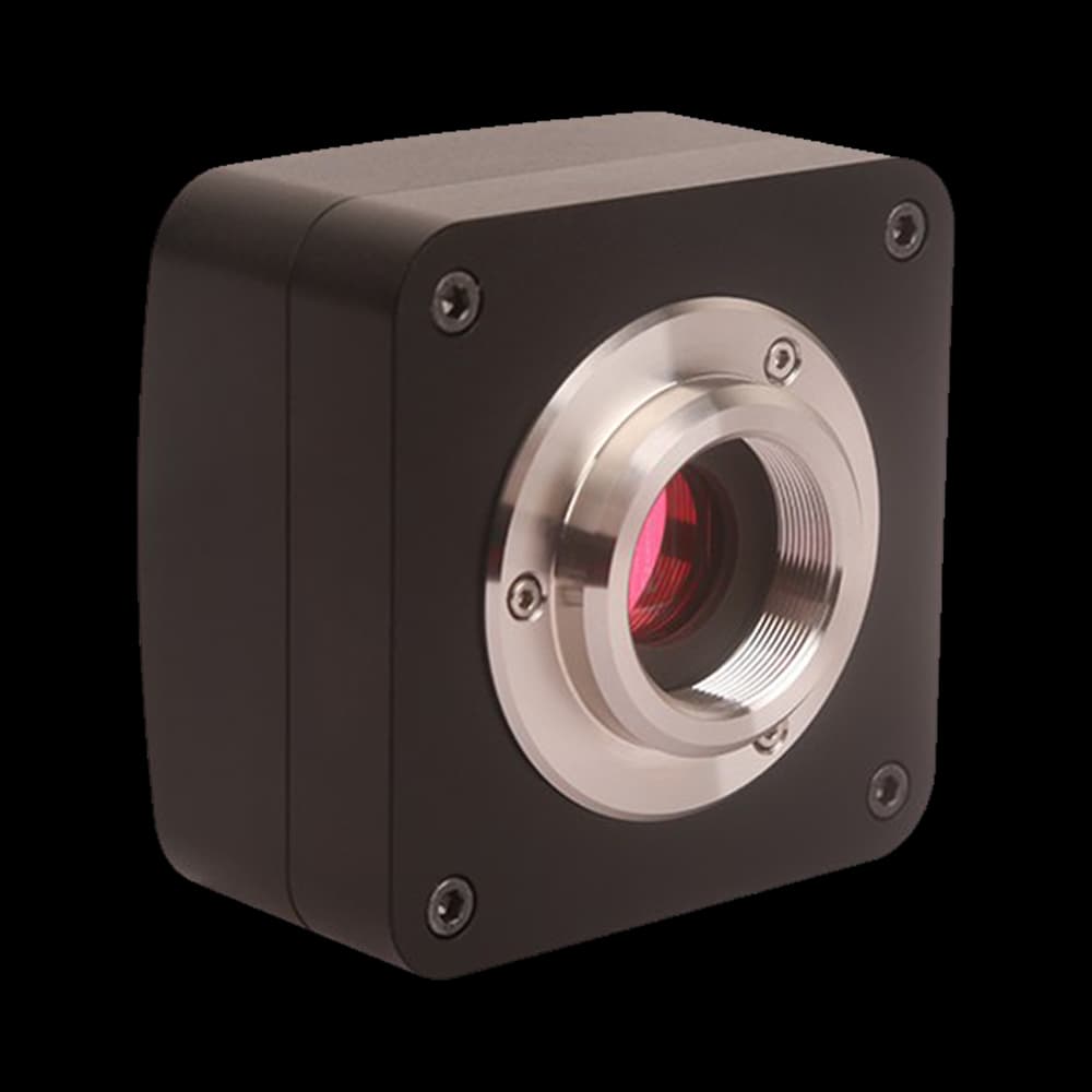 UHCCD01400KPB