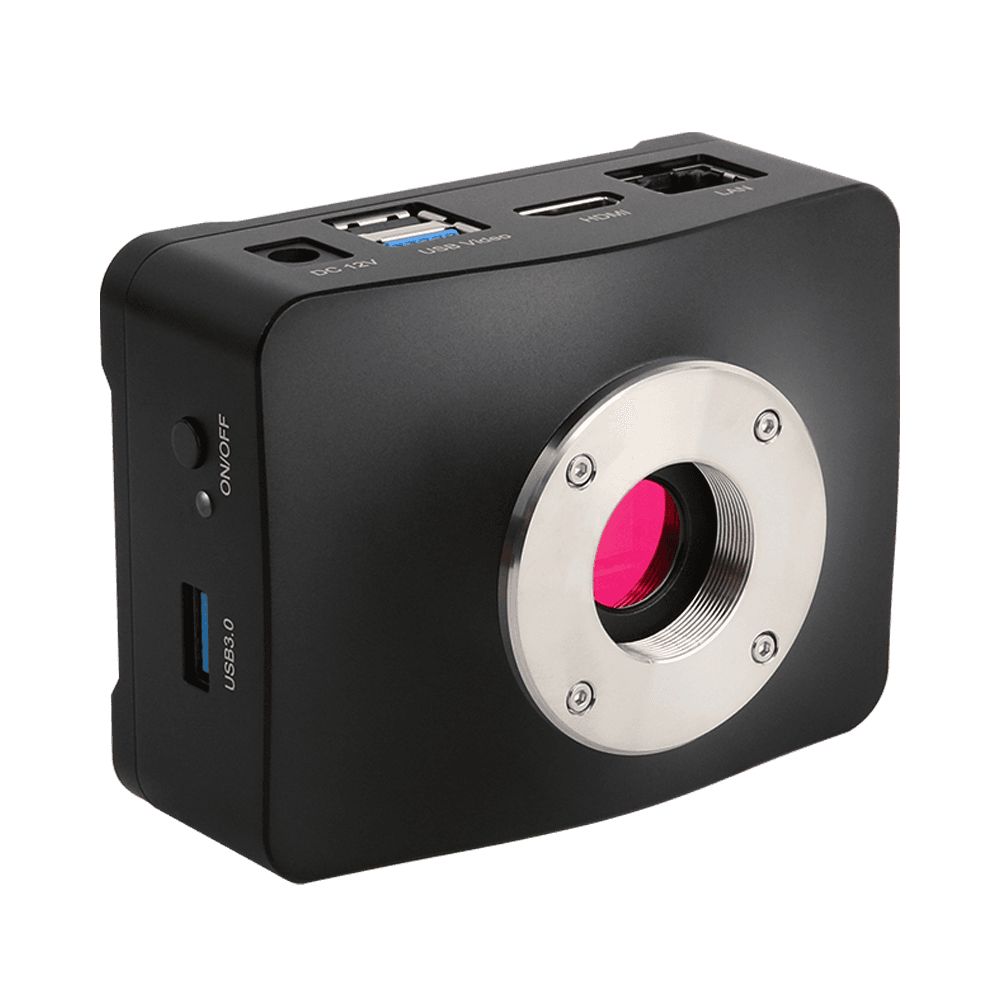 X7CAM4K8MPB