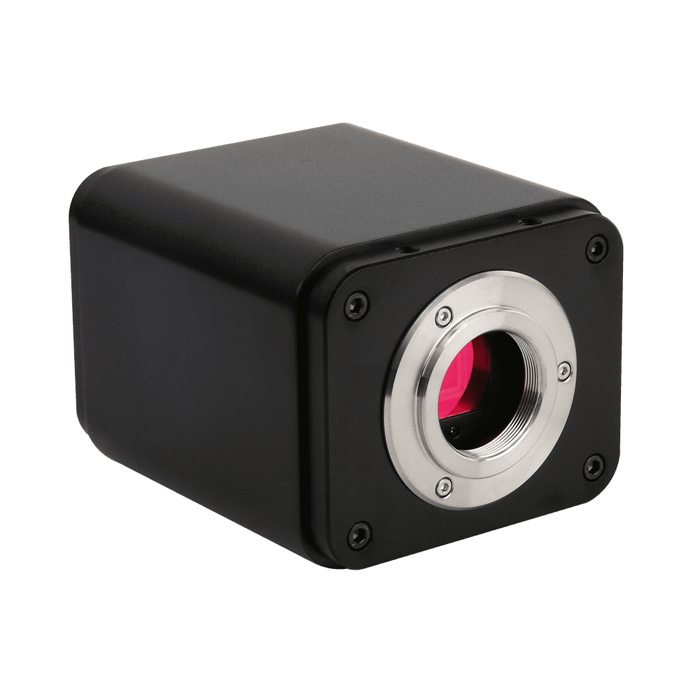 X8CAM4K22MPA