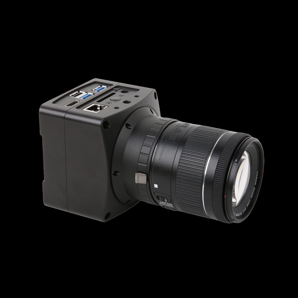 X8FCAM4K22MPA_EFL