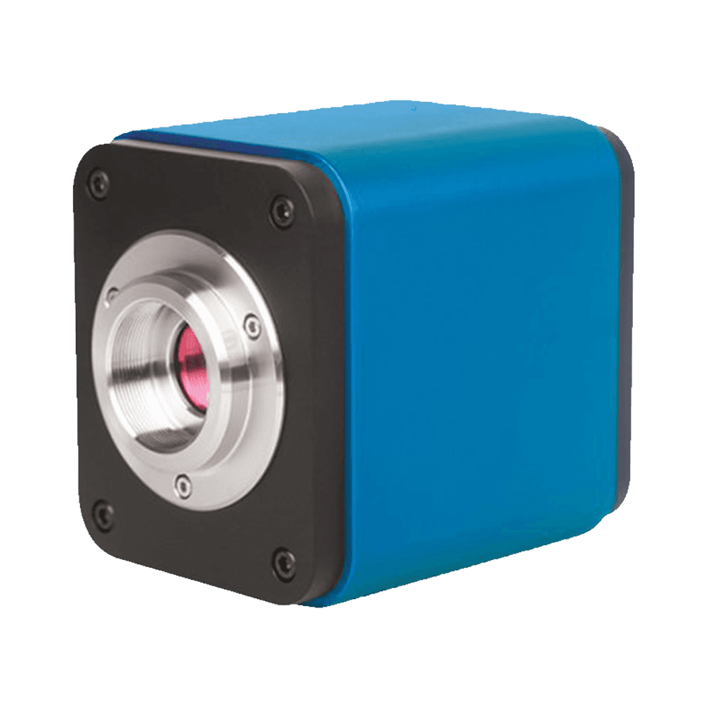 XCAM1080PHE